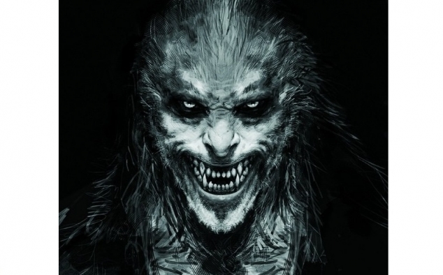 Immagine 3 - Harry Potter, in un libro i disegni originali