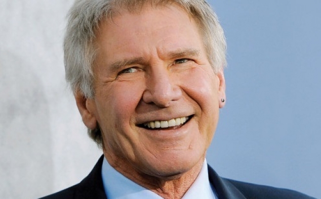 Immagine 2 - Harrison Ford, incidente aereo