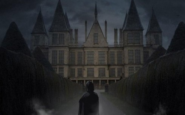 Immagine 21 - Harry Potter, in un libro i disegni originali