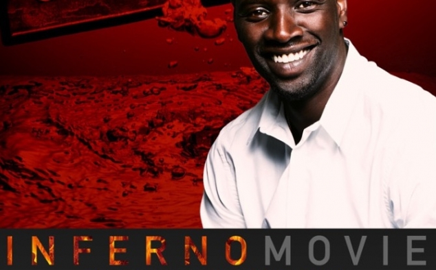 Immagine 4 - Inferno di Ron Howard