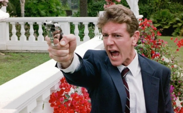 Immagine 11 - Beverly Hills Cop, foto