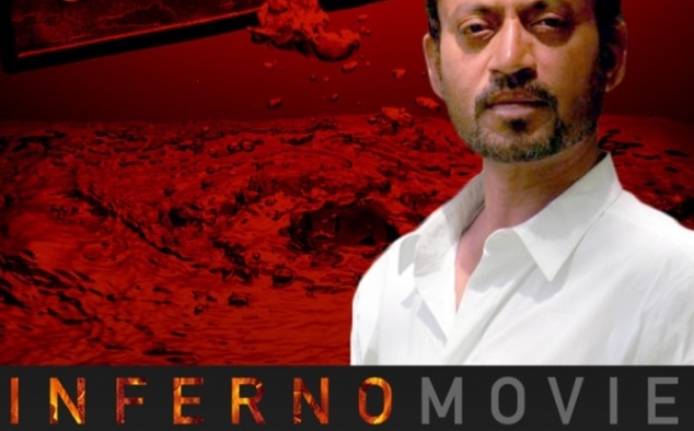 Immagine 5 - Inferno di Ron Howard
