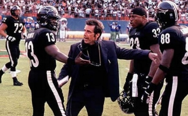 Immagine 16 - Al Pacino, foto