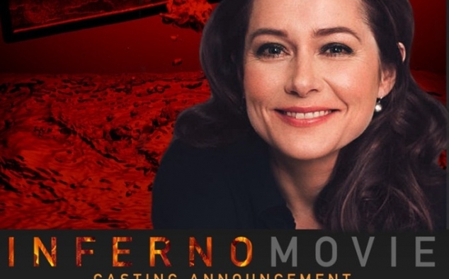 Immagine 6 - Inferno di Ron Howard