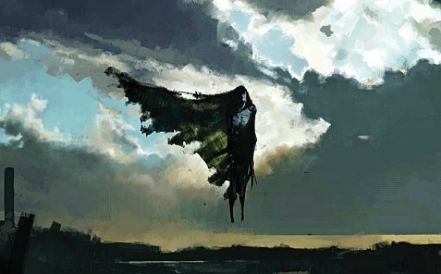 Immagine 7 - Harry Potter, in un libro i disegni originali