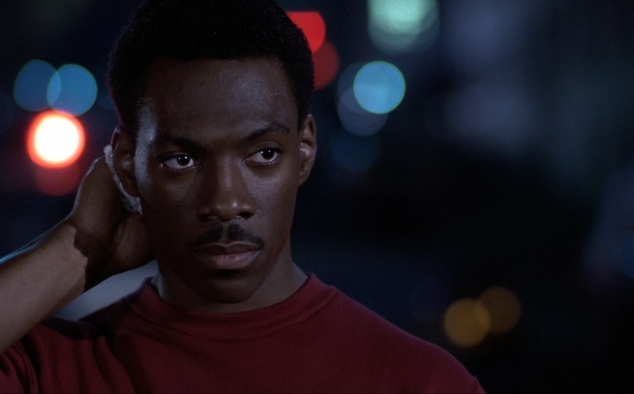Immagine 12 - Beverly Hills Cop, foto