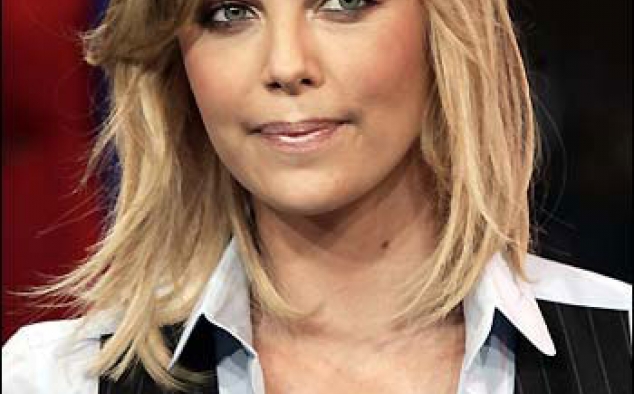 Immagine 17 - Divi di Hollywood