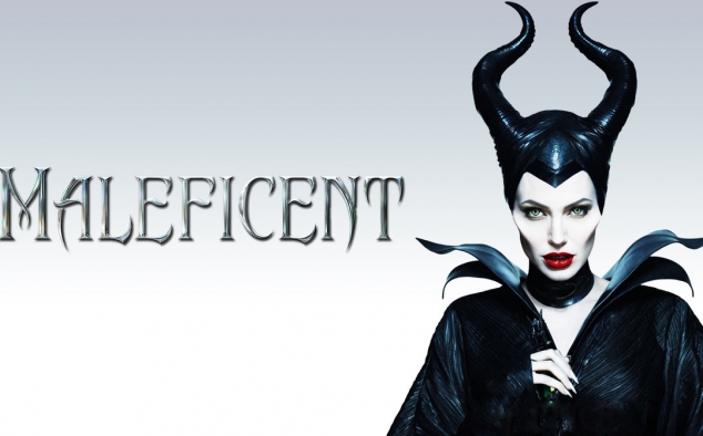 Immagine 11 - Maleficient
