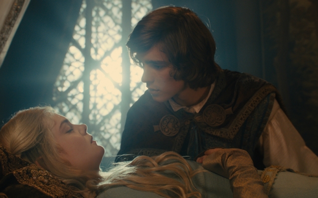 Immagine 3 - Maleficient