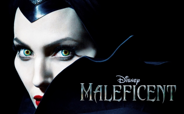 Immagine 8 - Maleficient