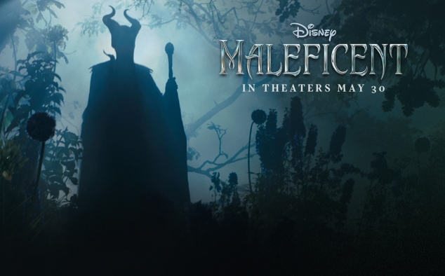 Immagine 9 - Maleficient