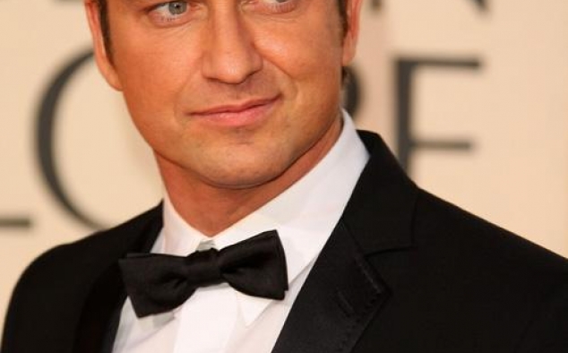 Immagine 6 - Divi di Hollywood