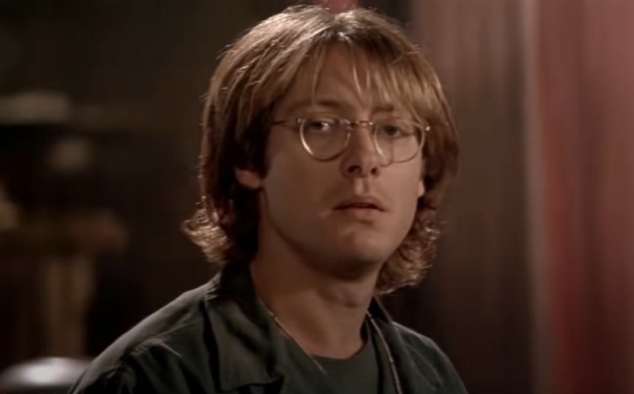 Immagine 16 - Stargate (1994), foto e immagini del film di Roland Emmerich con Kurt Russell, James Spader, Djimon Hounsou