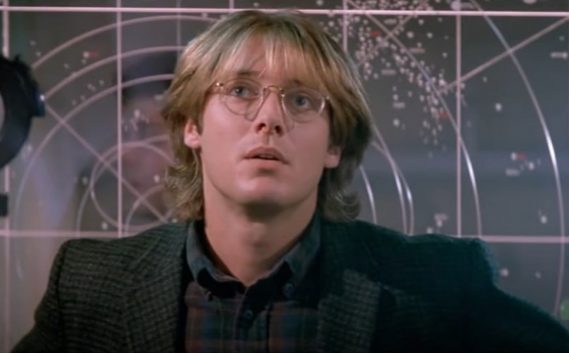 Immagine 8 - Stargate (1994), foto e immagini del film di Roland Emmerich con Kurt Russell, James Spader, Djimon Hounsou