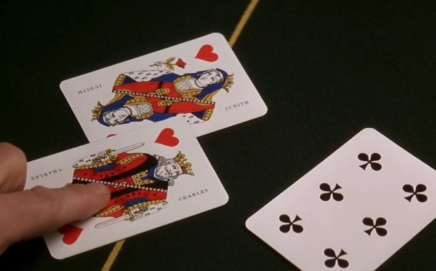 Immagine 11 - 007 Goldeneye (1995), immagini del film di Martin Campbell con Pierce Brosnan per la prima volta nei panni di James Bond