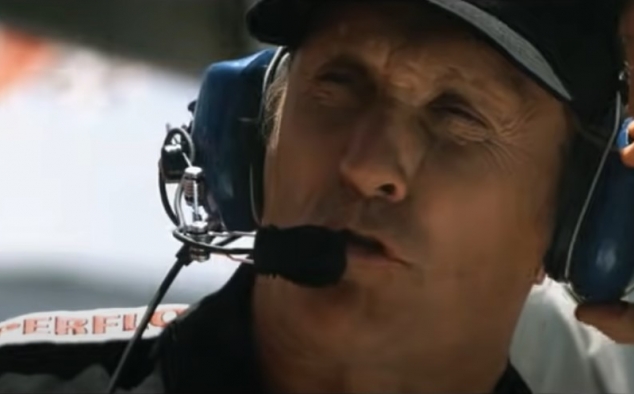 Immagine 15 - Giorni di tuono (Days of Thunder), foto del film di Tony Scott con Tom Cruise, Robert Duvall, Nicole Kidman