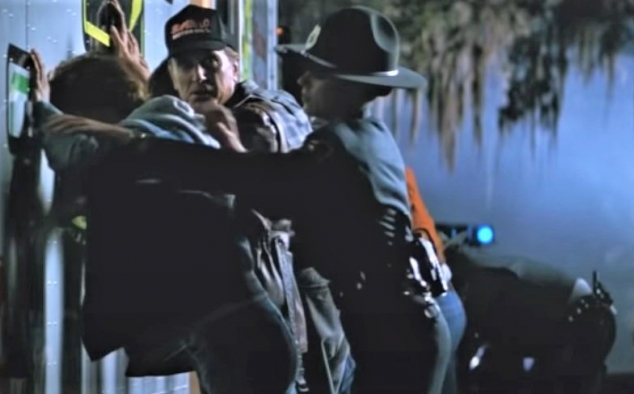 Immagine 18 - Giorni di tuono (Days of Thunder), foto del film di Tony Scott con Tom Cruise, Robert Duvall, Nicole Kidman