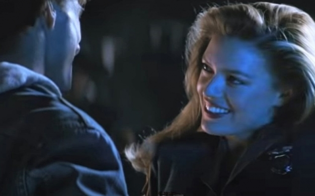 Immagine 21 - Giorni di tuono (Days of Thunder), foto del film di Tony Scott con Tom Cruise, Robert Duvall, Nicole Kidman