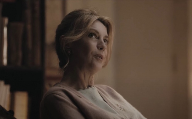 Immagine 3 - Il silenzio grande, immagini del film di Alessandro Gassmann con Massimiliano Gallo, Margherita Buy
