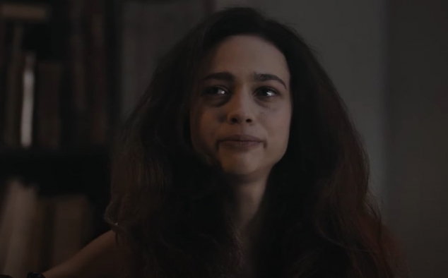 Immagine 6 - Il silenzio grande, immagini del film di Alessandro Gassmann con Massimiliano Gallo, Margherita Buy