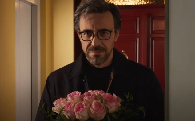 Immagine 8 - Madres paralelas, immagini del film di Pedro Almodovar con Penélope Cruz, Milena Smith
