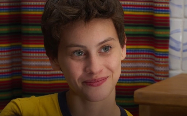 Immagine 17 - Madres paralelas, immagini del film di Pedro Almodovar con Penélope Cruz, Milena Smith