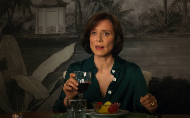 Immagine 23 - Madres paralelas, immagini del film di Pedro Almodovar con Penélope Cruz, Milena Smith