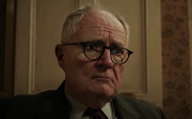 Immagine 11 - Il ritratto del Duca, immagini del film di Roger Michell con Jim Broadbent, Helen Mirren, Fionn Whitehead