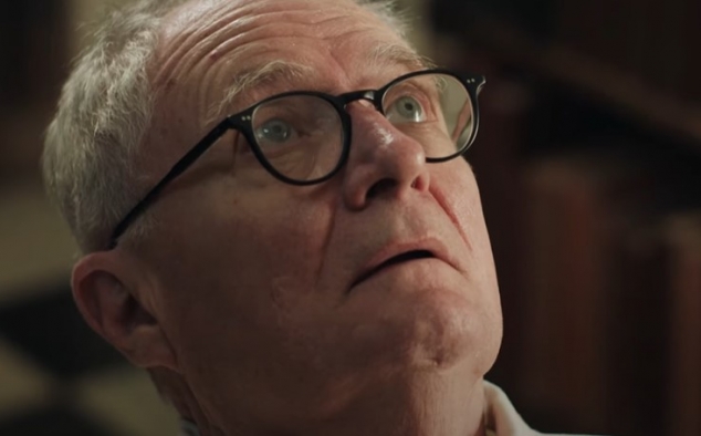 Immagine 21 - Il ritratto del Duca, immagini del film di Roger Michell con Jim Broadbent, Helen Mirren, Fionn Whitehead