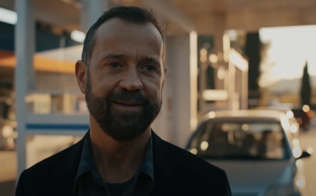 Immagine 14 - Per tutta la vita, immagini del film con Ambra Angiolini, Luca Bizzarri, Carolina Crescentini, Claudia Gerini