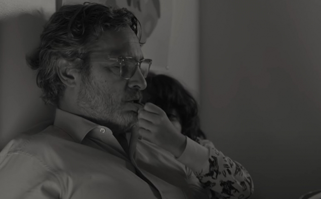 Immagine 3 - C'mon C'mon, immagini del film di Mike Mills con Joaquin Phoenix, Woody Norman