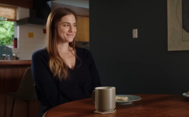 Immagine 6 - M3GAN, immagini del film thriller horror di G. Johnstone con Allison Williams, Violet McGraw
