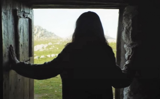 Immagine 15 - Primadonna, immagini del film di Marta Savina con Fabrizio Ferracane, Claudia Gusmano, Francesco Colella, Manuela Ventura