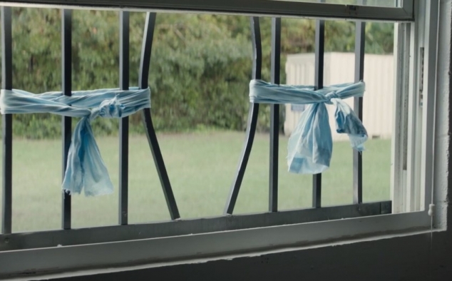Immagine 11 - In Viaggio verso un Sogno, immagini del film di T. Nilson e M. Schwartz con Shia LaBeouf, Dakota Johnson