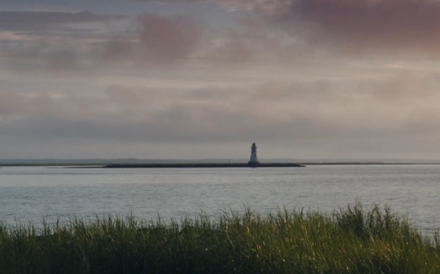 Immagine 13 - In Viaggio verso un Sogno, immagini del film di T. Nilson e M. Schwartz con Shia LaBeouf, Dakota Johnson