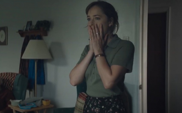 Immagine 14 - In Viaggio verso un Sogno, immagini del film di T. Nilson e M. Schwartz con Shia LaBeouf, Dakota Johnson