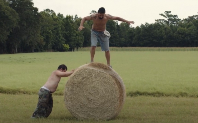 Immagine 23 - In Viaggio verso un Sogno, immagini del film di T. Nilson e M. Schwartz con Shia LaBeouf, Dakota Johnson