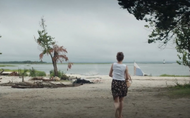 Immagine 5 - In Viaggio verso un Sogno, immagini del film di T. Nilson e M. Schwartz con Shia LaBeouf, Dakota Johnson