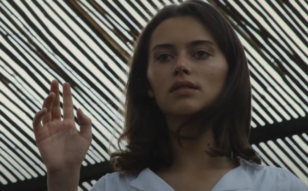 Immagine 6 - Il Colibrì, immagini del film di F. Archibugi con P. Favino, K. Smutniak, B. Bejo, L. Morante, B. Porcaroli