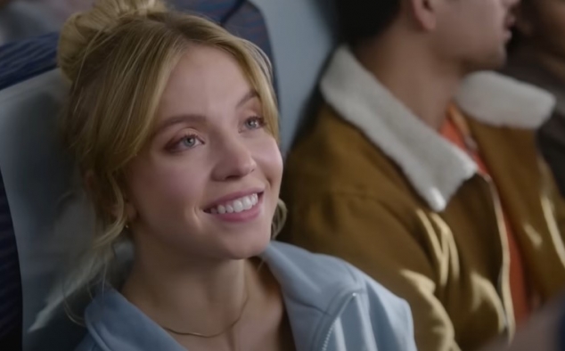 Immagine 30 - Tutti tranne te, immagini del film di Will Gluck con Sydney Sweeney e Glen Powell