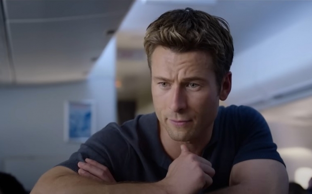 Immagine 2 - Tutti tranne te, immagini del film di Will Gluck con Sydney Sweeney e Glen Powell
