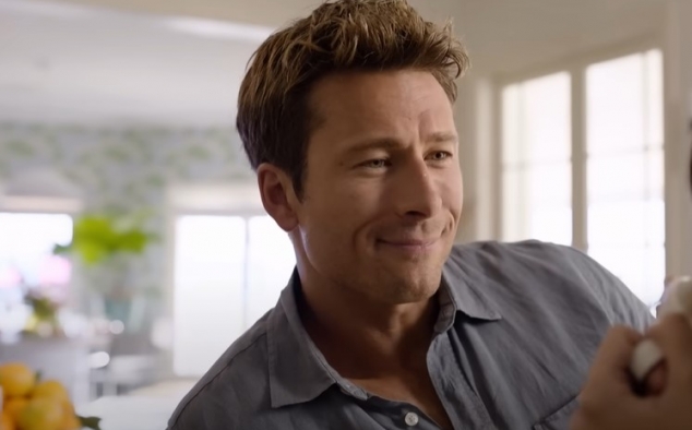 Immagine 11 - Tutti tranne te, immagini del film di Will Gluck con Sydney Sweeney e Glen Powell