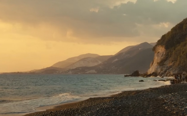 Immagine 12 - Bob Marley: One Love, immagini del film di Reinaldo Marcus Green con Kingsley Ben-Adir, James Norton