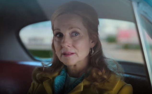 Immagine 9 - The Miracle Club, immagini del film di Thaddeus O'Sullivan con Laura Linney, Kathy Bates, Maggie Smith