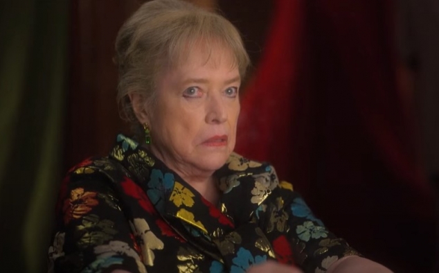 Immagine 12 - The Miracle Club, immagini del film di Thaddeus O'Sullivan con Laura Linney, Kathy Bates, Maggie Smith