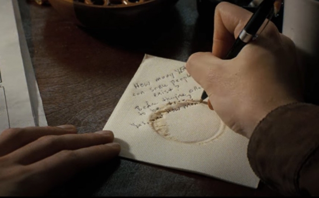 Immagine 11 - A Complete Unknown, immagini del film di James Mangold con Timothée Chalamet, Edward Norton, Elle Fanning