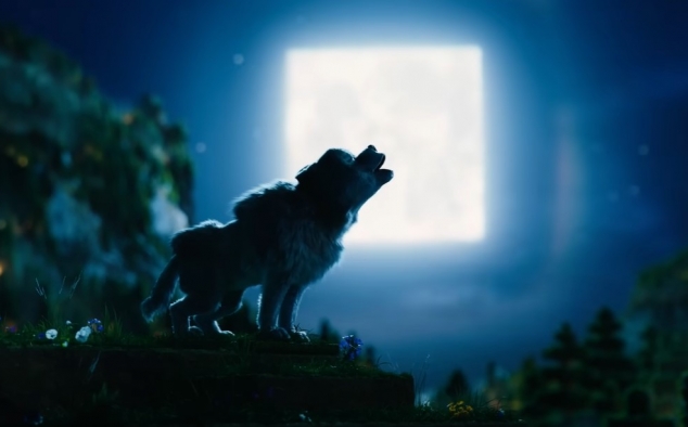 Immagine 14 - Un Film Minecraft, immagini del film con Jason Momoa e Jack Black incentrato sul celebre videogame