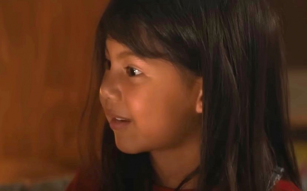 Immagine 29 - Lilo & Stitch, immagini del film Disney di D.Fleischer Camp, remake live action del film d’animazione