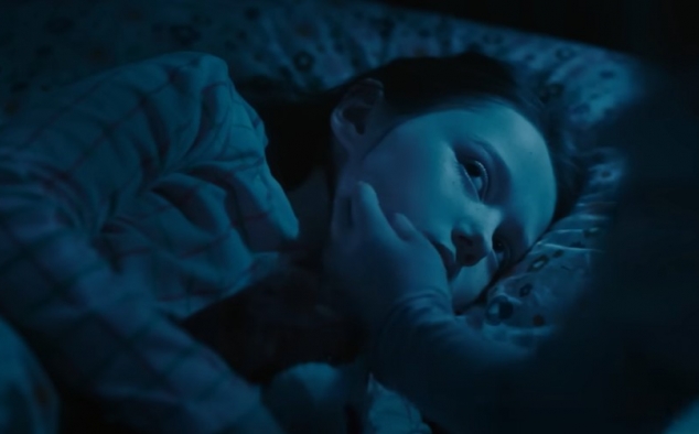 Immagine 4 - M3GAN 2.0, immagini del film horror di Gerard Johnstone con Allison Williams, Ivanna Sakhno
