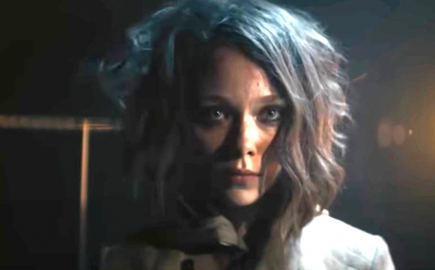 Immagine 10 - M3GAN 2.0, immagini del film horror di Gerard Johnstone con Allison Williams, Ivanna Sakhno